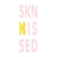 sknkissed (1).png